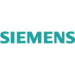 Siemens ASK78.2U – T-LEVER VALVE-BG(10 PACK)
