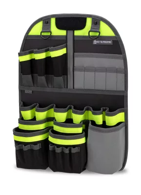 Veto Pro Pac VPP10278 – TECH PAC BLACKOUT UTILITY PANEL