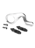 Siemens ASK71.3 – LINEAR KIT