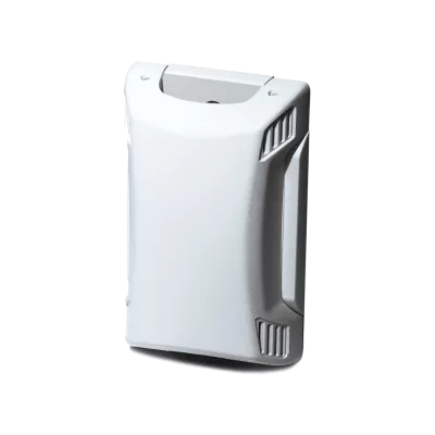 ACI A/RH1-R2 – Relative Humidity, RH Outputs: 0-5, 0-10 VDC & 4-20mA (Default), Room (R2), ± 1% Accuracy