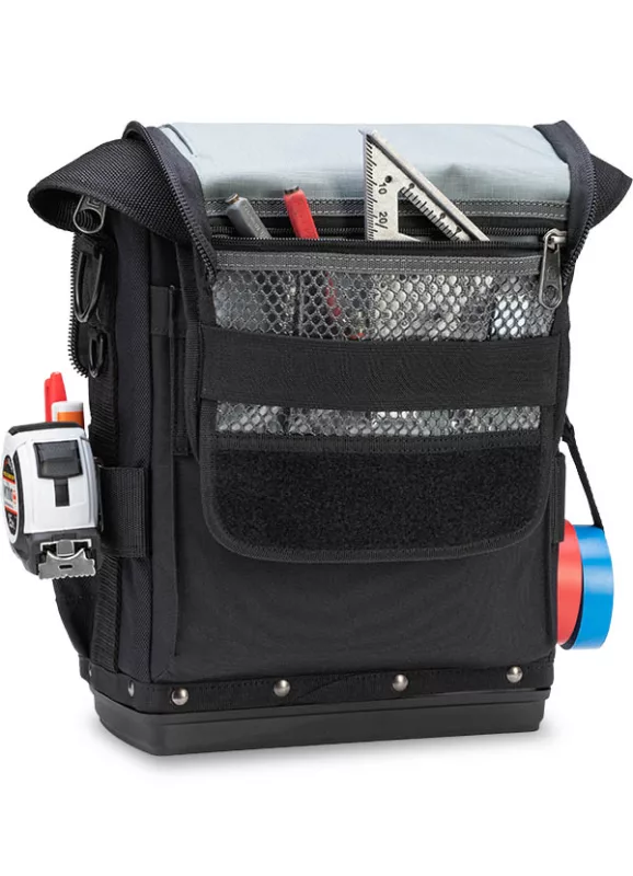 Veto Pro Pac VPP10268 – TP-XD BLACKOUT