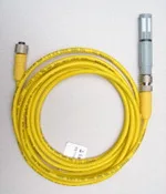 Siemens AQY2010 – REMOTE SENSING CABLE, QFA31XX, 10'