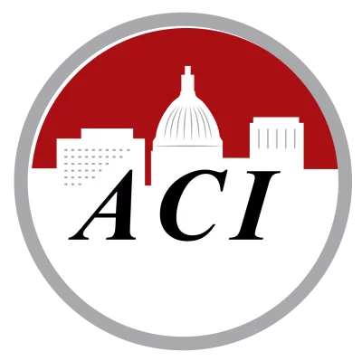ACI 85930-018-201 – Smart Sensor replacment, Carbon Monoxide, 0-1000 ppm