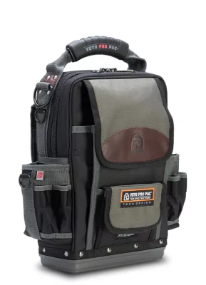 Veto Pro Pac VPP10023 – MB3B