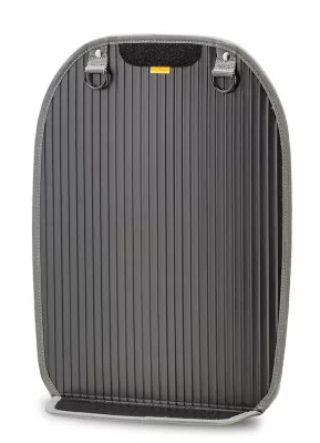 Veto Pro Pac VPP10218 – TECH PAC WHEELER BULK PANEL