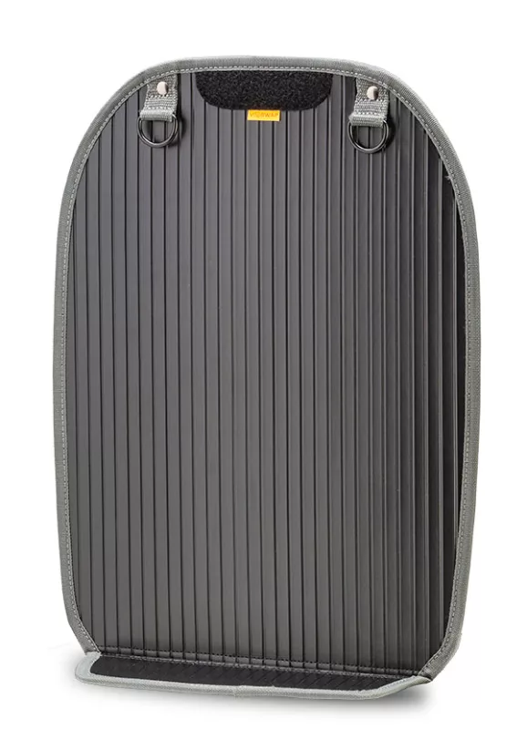 Veto Pro Pac VPP10218 – TECH PAC WHEELER BULK PANEL