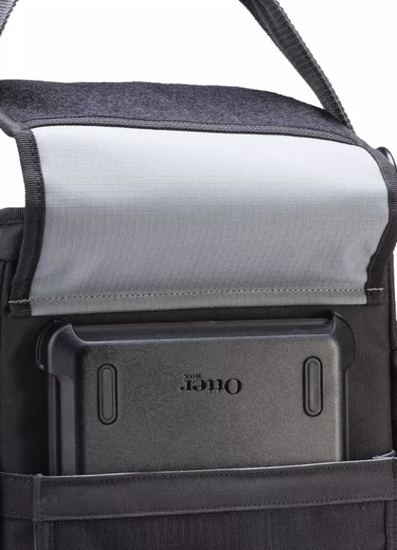 Veto Pro Pac VPP10083 – TP-XL