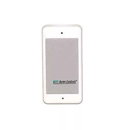 Tcsbasys TS3000 – Space Temperature Sensor - decorator style