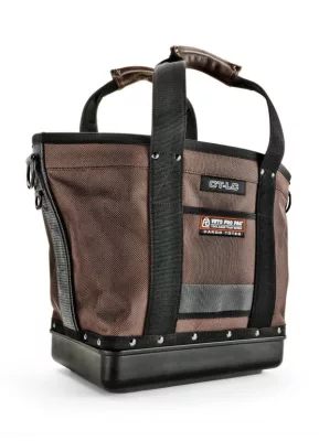 Veto Pro Pac VPP10004 – CT-LC