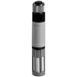 Siemens AQF4150 – REPLACEMENT ELEMENT FOR QFA41XX, QFM41XX