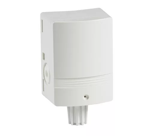 Tasseron THHOSK3A – OUTDOOR SAFE HUMIDITY 3% NI1000-TC5 4-20MA