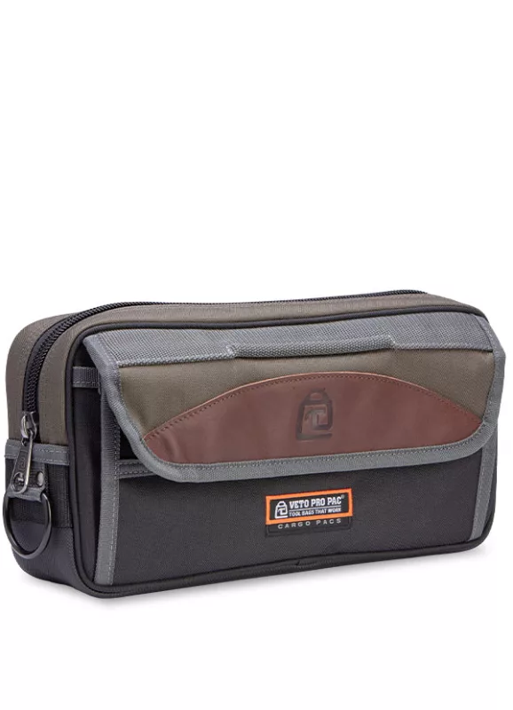 Veto Pro Pac VPP10295 – CP5
