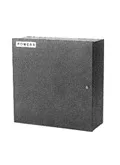 Siemens 567-362 – #3 DOOR 24X24