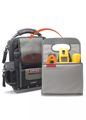 Veto Pro Pac VPP10275 – PADDED INSERT BOX