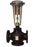 Siemens 277-06175 – 2.5"250#SS=%,OR,MM,WM+59901050