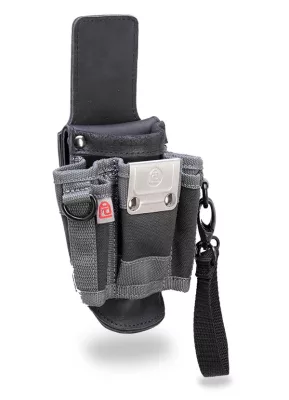 Veto Pro Pac VPP10652 – MPX