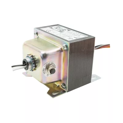 Functional Devices TR150VA008 – Transformer 150VA 480/277/240/208-120V,