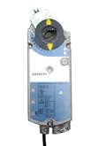 Siemens GIB164.1P – MOD(V) NSR 24V HT/S/ADJ/PLNM