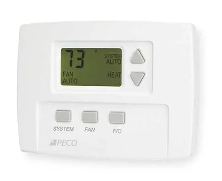 Astronics TA170-001 – Contact Factory for Availability