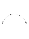 Siemens 180-896 – T'STAT ACC,TUBING KIT