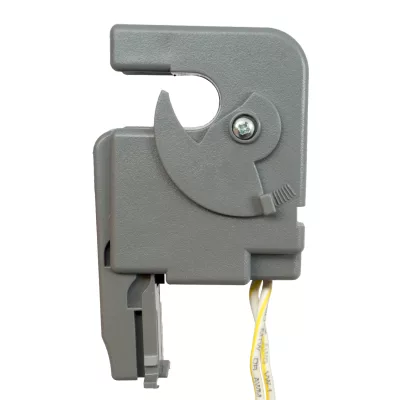 Functional Devices AXG – Replacement split ring remote current se