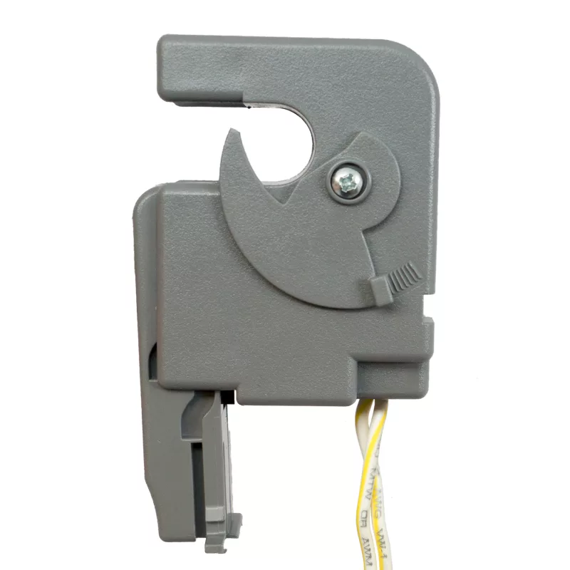Functional Devices AXG – Replacement split ring remote current se