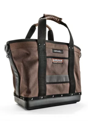 Veto Pro Pac VPP10006 – CT-XL