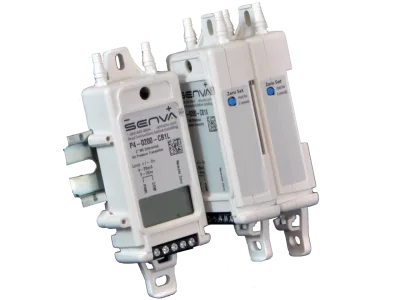 0.25" Fixed 4-20mA Bi-Dir  1% No Disp No Probe