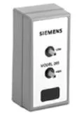 Siemens 590-780 – AIR DP SNSR, 0.4%, 0-1", CONDUIT, 4-20MA