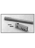 Siemens 333-194 – 1" SHAFT EXTENSION KIT