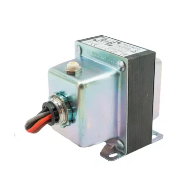 Functional Devices TR40VA013 – Transformer 40VA, 208/240/277/480-120Vac