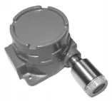 QEL Safety QTS-17101D-S000000 – QTS-1710 CH4 / Methane, Natural Gas Catalytic