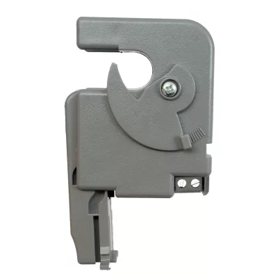 Functional Devices RIBXGTV5-10 – Enclosed Split-Core 10A In AC Transducer