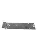 Siemens 331-033 – AP331 UNV MTG PLATE FOR #3