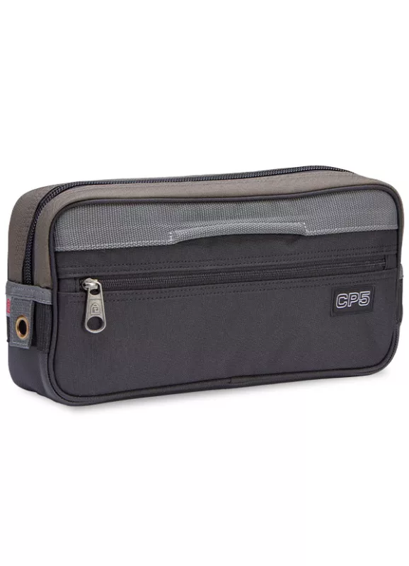 Veto Pro Pac VPP10295 – CP5