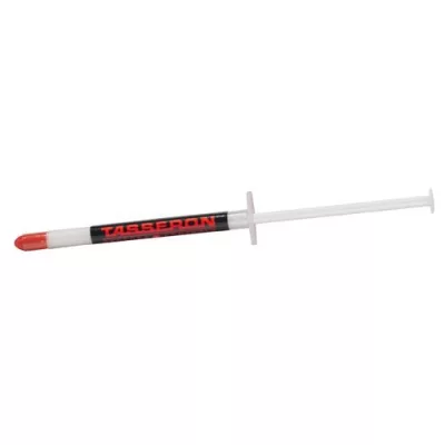 Tasseron THXPASTE – 10 PC THERMAL PASTE