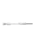 Siemens 192-632 – T'STAT ACC,CALB&CVR SCW WRENCH