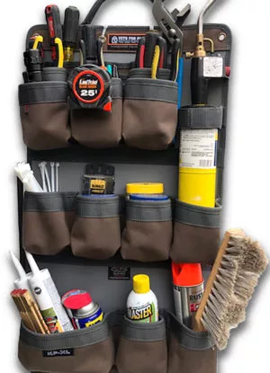 Veto Pro Pac VPP10017 – KP-XL