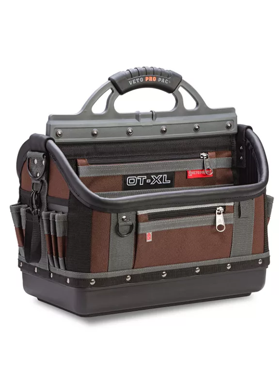 Veto Pro Pac VPP10040 – OTXL