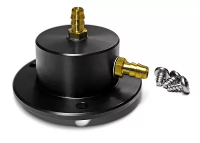 ACI 85930-006-000 – Q5/B5/Q6/B6 Pump Kit/Cal Adapter