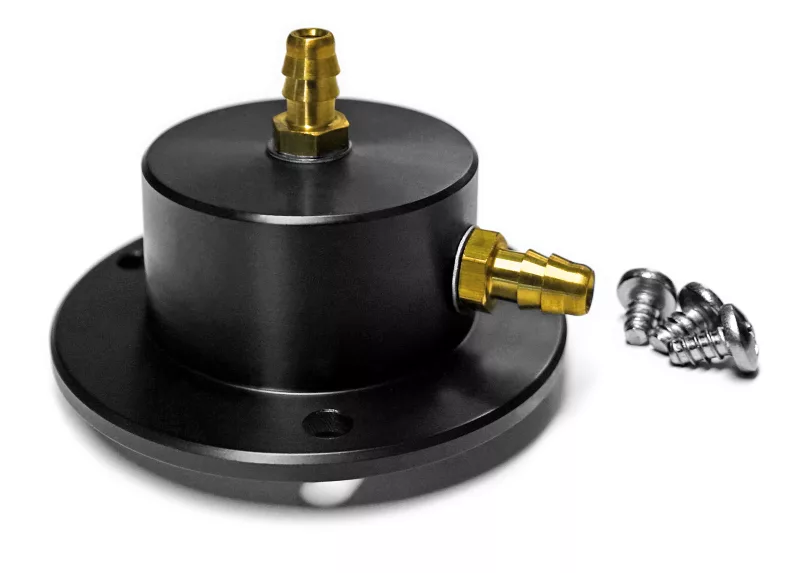 ACI 85930-006-000 – Q5/B5/Q6/B6 Pump Kit/Cal Adapter