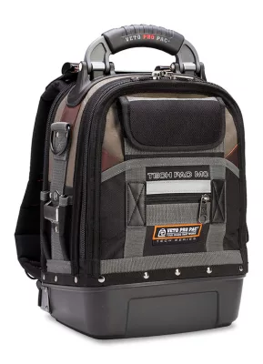 Veto Pro Pac VPP10066 – TECH PAC MC