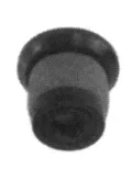 Siemens 908-052 – FILTER ELEMENT