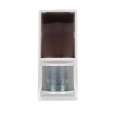 Functional Devices WVSWM-EN3 – Wireless Occupancy Sensor Wall Mounted 9