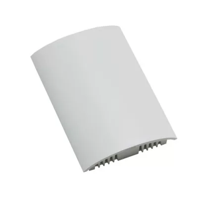 Tasseron THCRAA2B – ROOM CO2 0-2000ppm 0-5V w/ NTC 10K-2 TEMP + 2% RH