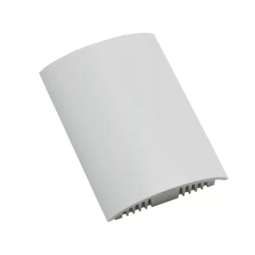 Tasseron THCRCA2C – ROOM CO2 0-10000ppm 0-10V w/ NTC 10K-2 TEMP + 2% RH