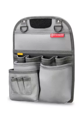 Veto Pro Pac VPP10233 – TECH-MCT BLACKOUT METER PANEL