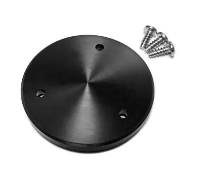 ACI 85930-007-000 – Q5/B5/Q6/B6 Splash Guard Kit