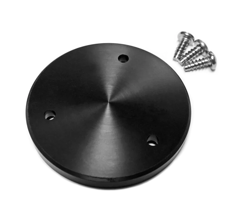 ACI 85930-007-000 – Q5/B5/Q6/B6 Splash Guard Kit