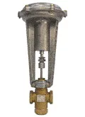 Siemens 283-03148 – 3WMX SS =% OR FXF 0.75/6.30